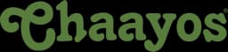 Chaayos