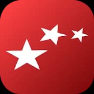 AgroStar