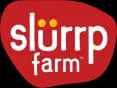 Slurrp Farm