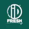 iD Fresh Food